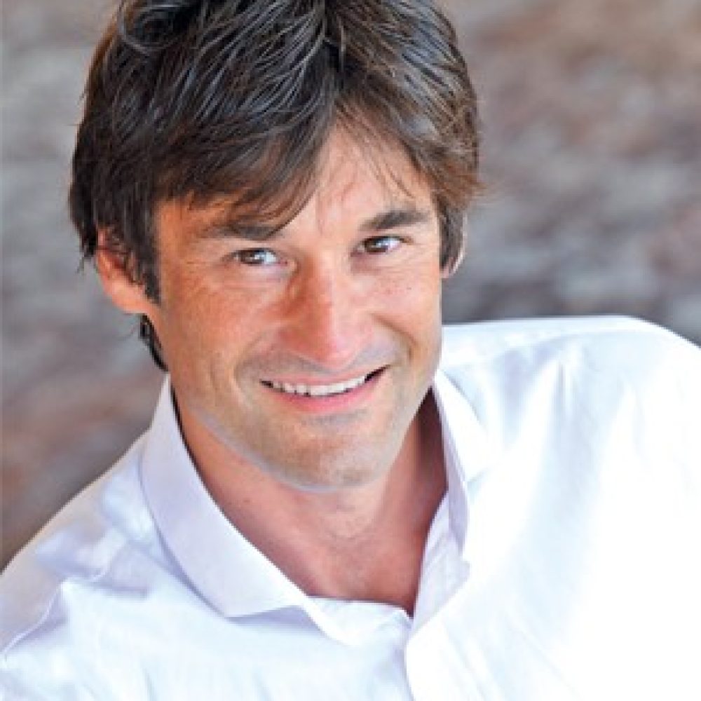 julien-patty-snow-group